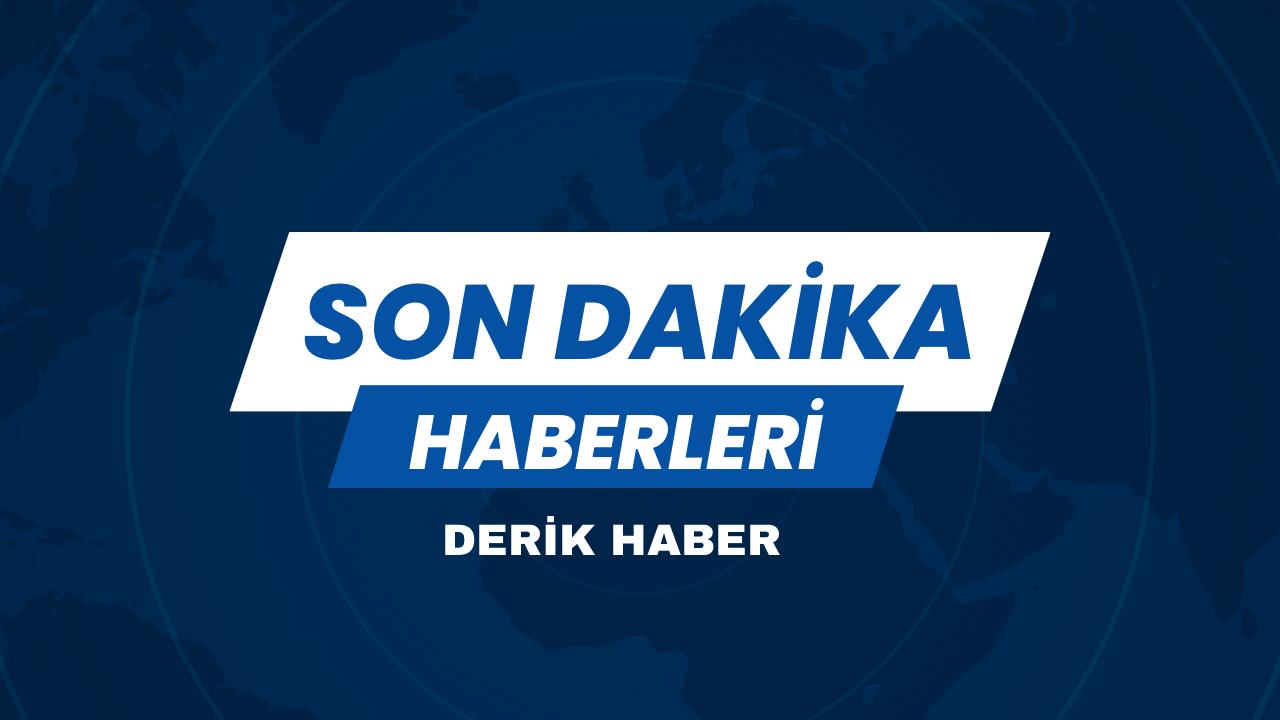 Son dakika:Sırrı Süreyya Önder kalp krizi geçirdi