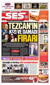 SES