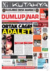 DUMLUPINAR