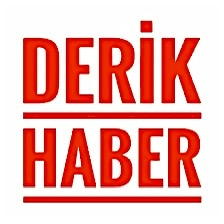 derikhaber.com
