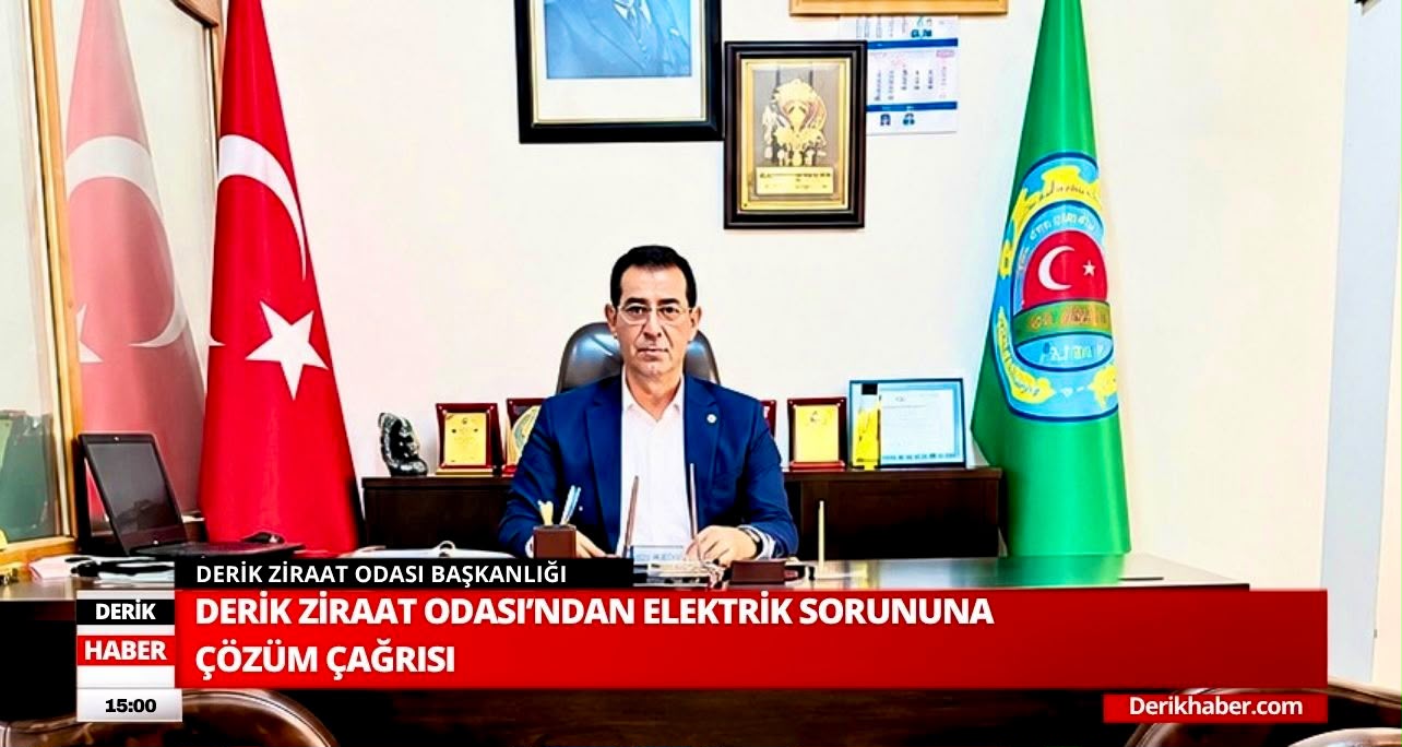Güneydoğu’da artık mevsimler dört değil, beştir… İlkbahar, yaz, sonbahar, kış ve elektrik kesintisi mevsimi…